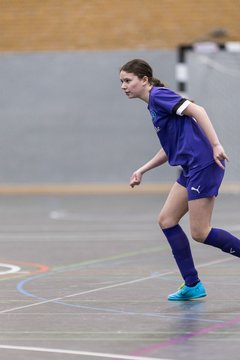 Bild 438 - wCJ Falkinnen Cup